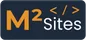 M² Sites